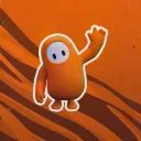 Fall Guys Instinct