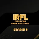 IRFL | ION Racing Formula League | Season 3