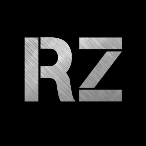 Rivert zone — мониторинг Discord сервера, статистика и рейтинг
