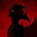 All Aboard Inferno Discord Server Icon