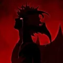 𝐀𝐥𝐥 𝐀𝐛𝐨𝐚𝐫𝐝 𝐈𝐧𝐟𝐞𝐫... Discord Server Icon