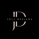 Jolt Designs