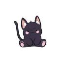 [ ปิด ]