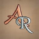 Arcadian Reclaim icon