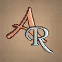Arcadian Reclaim