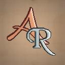 Arcadian Reclaim icon