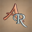 Arcadian Reclaim icon