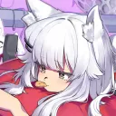 🦊Magam 작업 Server🦊