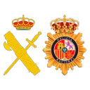 🌴PLV/CNP/GC| Costa del Turia RP🌴