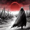tragedy aimer