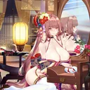 大好き！小早川秀秋❤(小早川秀秋教)