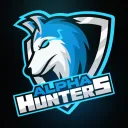 Alpha Hunters