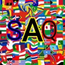 Study Abroad Questions