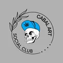 Cabal Art Social Club