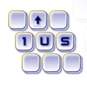 1UpState