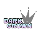 𝙳4𝚛𝚔👑𝙲𝚛𝚘𝚠𝚗