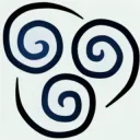 NewLand Discord Server Icon