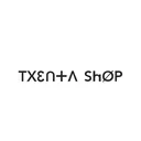TxEnta Shop