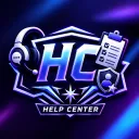 New Journey | Help Center