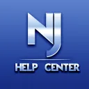 New Journey | Help Center