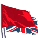 Socialists of Britain