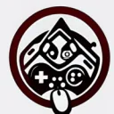 Carphatians Gamers Network's icon