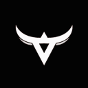 Theory Gaming™
