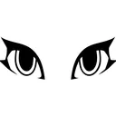 Rover Eyes
