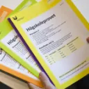 högskoleprovet