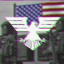 CN | Combative Defense Agency