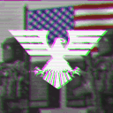 CN | Combative Defense Agency