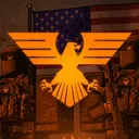 CN | Combative Defense Agency