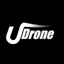 VRC_UDrone