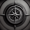 World of Naris Server Icon