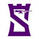 Stronghold