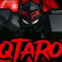 Qtaro's Hideout