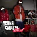 YGB  | NoFace