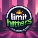 LIMIT HITTERS
