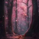 sᴀᴋɪ's ғᴀɴ sᴇʀᴠᴇʀ Discord Server Icon