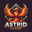 Astrid's Community
