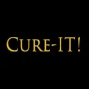 Cure - IT!