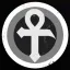 Order of the Eclipse