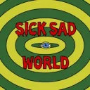 sicks ad world
