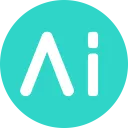 AIクリエイターズ