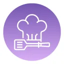 SRP | Cooking Club