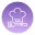 SRP | Cooking Club