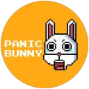 🐰Panic Bunny Club🐇