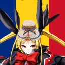 BlazBlue Romania