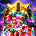 f1i2n3 map updates