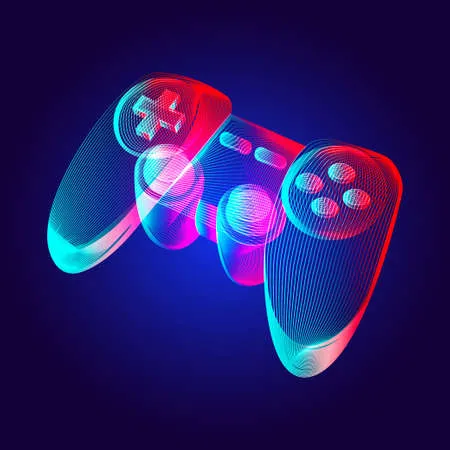 Game•Club — мониторинг Discord сервера, статистика и рейтинг